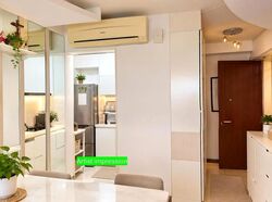 Blk 588D Park Central @ Amk (Ang Mo Kio), HDB 4 Rooms #619544111